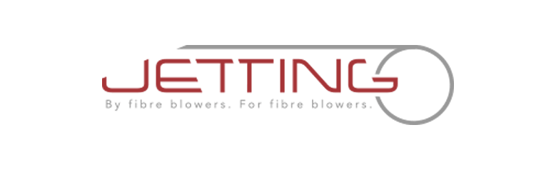 Logo Partner jetting