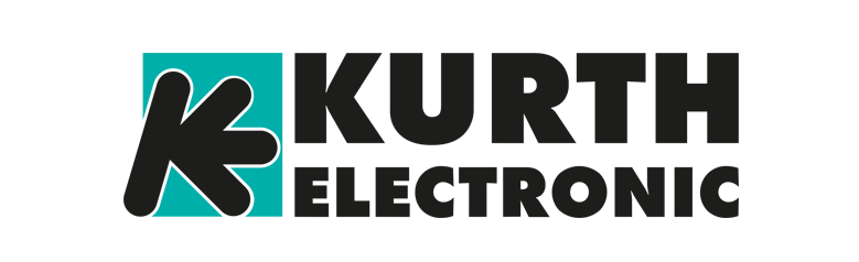 Logo Partner kurth