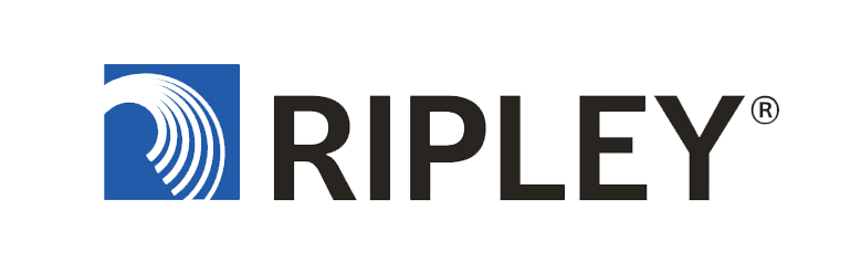 Logo Partner ripley