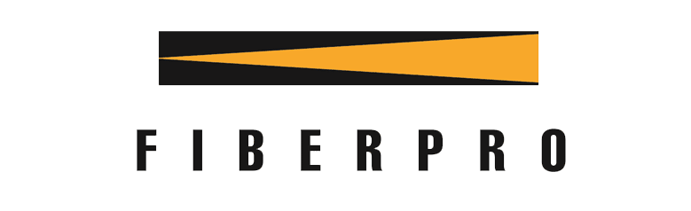logo partner fiberpro