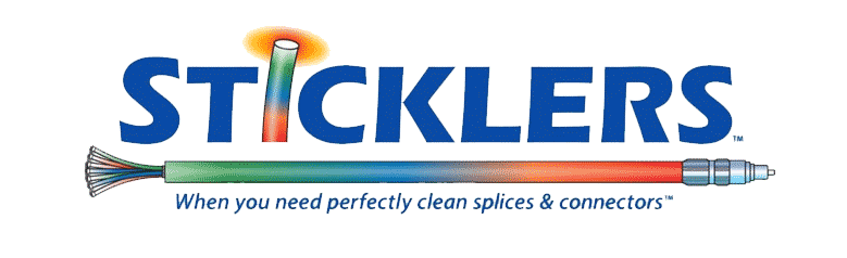 Logo Partner sticklers