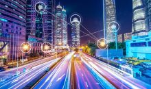Fibra ottica e Smart Cities: La chiave per la Connettività Urbana del Futuro