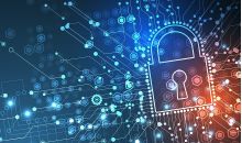 La Sicurezza delle informazioni Sensibili: Il ruolo chiave della Strumentazione per la Fibra Ottica nell’era digitale