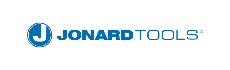 Logo Partner Jonard Tools